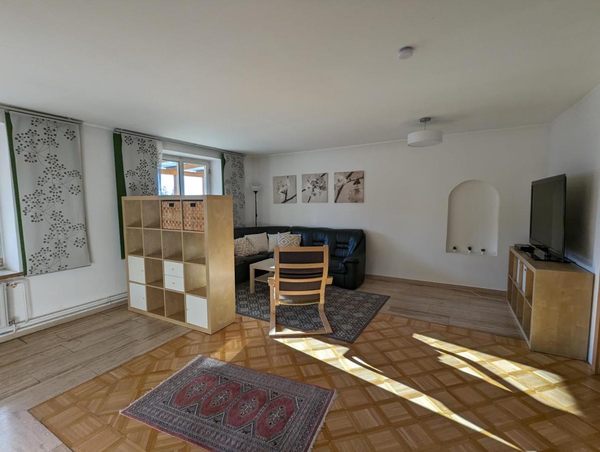 110M2 Apartment In Graz-Saint Peter - Free Parking ภายนอก รูปภาพ